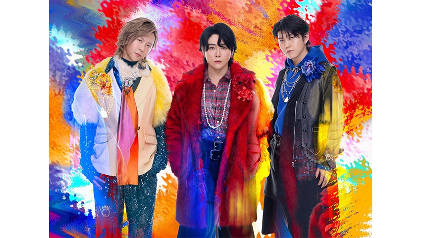 シ*ー様 AMULUE Campanella アナログレコード Amazon.co.jp: 2LPJJJ MAKTUB アナログ盤 レコード 限定盤 STUTS
